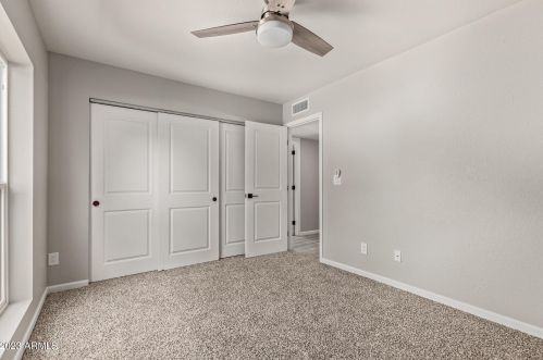 14827 2nd Pl, Phoenix AZ  85022-3611 exterior