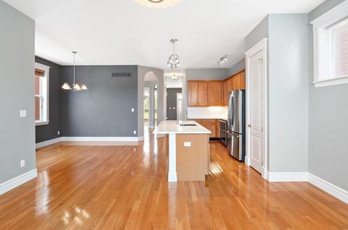 3931 Mcree Ave, Saint Louis MO 63110-2629 exterior