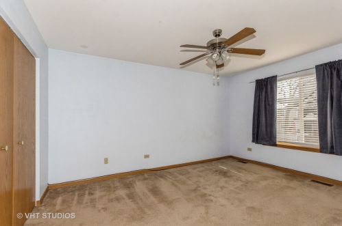 1104 129 Infantry Dr, Joliet IL 60435-3131 exterior