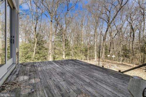 2751 Colonial Rd, Accokeek MD 20607-2366 exterior