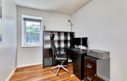 13115 Oldfarm Dr, Saint Louis MO 63146-4358 exterior