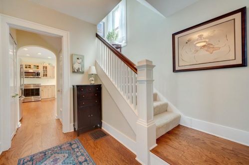 427 Duquesne Dr, Pittsburgh PA  15243-2045 exterior