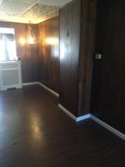 868 Bridge St, Philadelphia PA  19124-1725 exterior