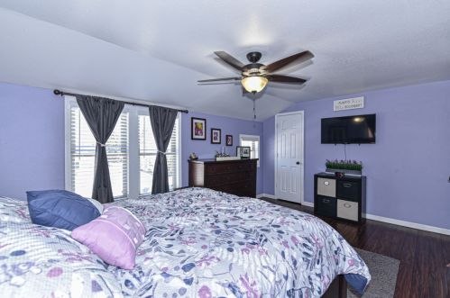 2369 75th St, Milwaukee WI 53214-3018 exterior