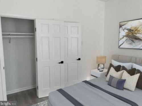 1745 Federal St, Philadelphia PA  19146-3015 exterior