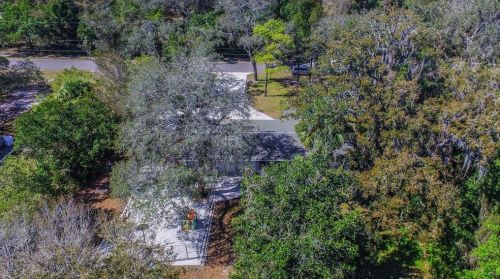 12403 53rd St, Tampa FL 33617-1451 exterior