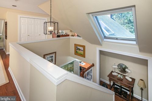 34 Constitution Hl, Princeton NJ 08540-6754 exterior