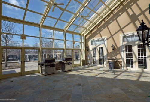 18 Nottingham Way, Jackson Twp NJ 08527-4374 exterior