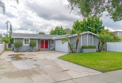 1148 Porter Ave, Fullerton, CA 92833-4112