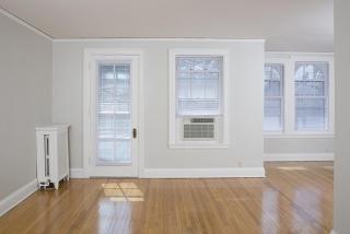 617 37th St, Omaha NE  68105-1209 exterior