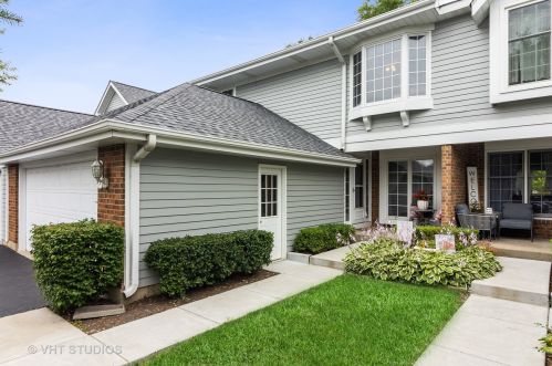 885 Barlina Rd, Bull Valley, IL 60014-8368