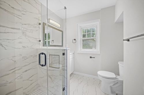 46 Circuit Dr, Providence RI  02905-3715 exterior