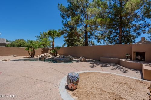 6823 39 Pl, Phoenix AZ 85008-2237 exterior