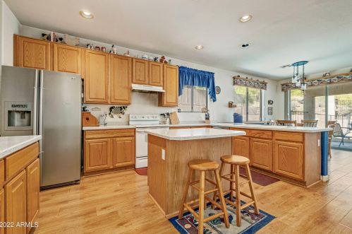 12635 17 Pl, Phoenix AZ 85024-5612 exterior