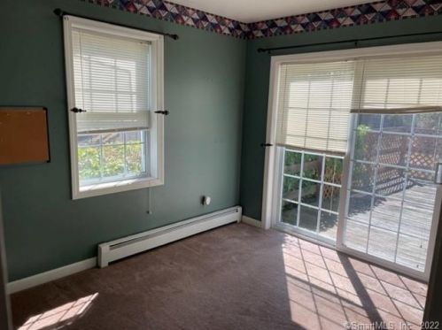 20 Frd Ln, Torrington CT 06790-7402 exterior