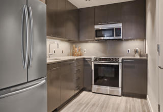 1525 9th Ave, Seattle WA  98101-1814 exterior