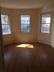 146 21st St, Irvington NJ  07111-4554 exterior