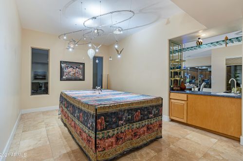 6413 31st St, Phoenix AZ 85008-1127 exterior