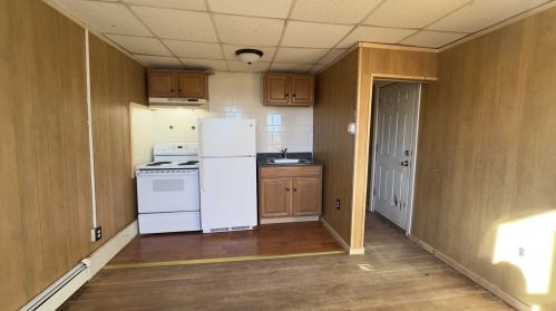 26 Du Bois Ave, Poughkeepsie NY  12601-2141 exterior