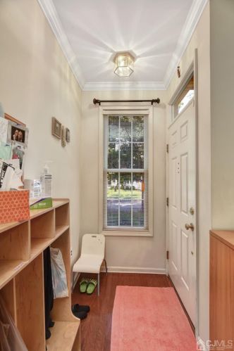 11 Amber Dr, Old Bridge, NJ 08857-3587