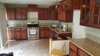 14751 Attboro Pl, Tustin CA  92780-6636 exterior