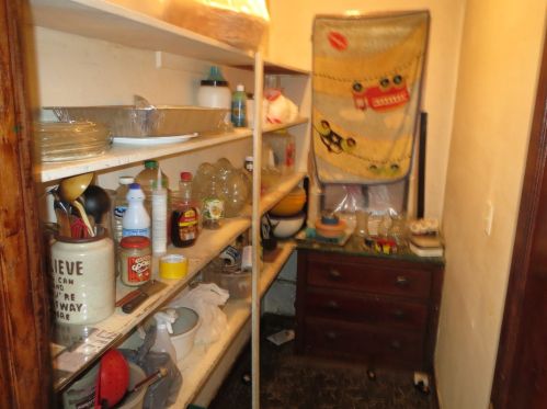 2415 Lombard Ave, Chicago IL 60804-4132 exterior