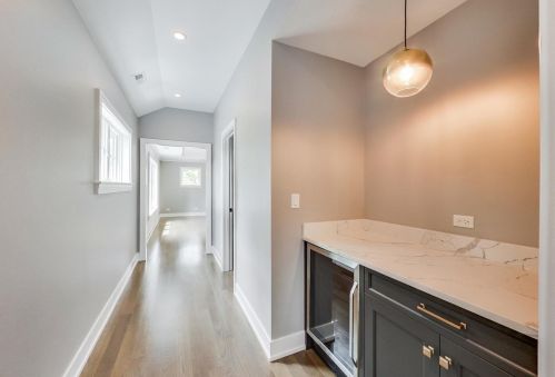 153 Grace Ave, Elmhurst IL 60126-3236 exterior