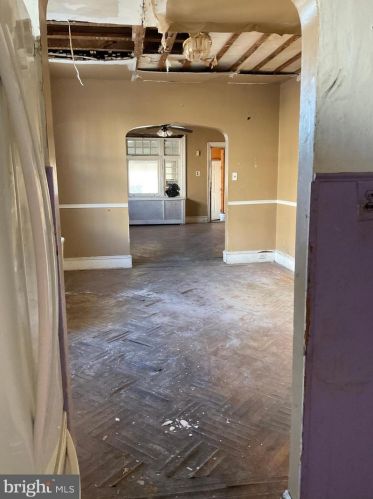 734 58 St, Philadelphia PA 19143-2432 exterior