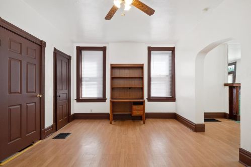 3645 Alberta St, Saint Louis MO 63116-4517 exterior