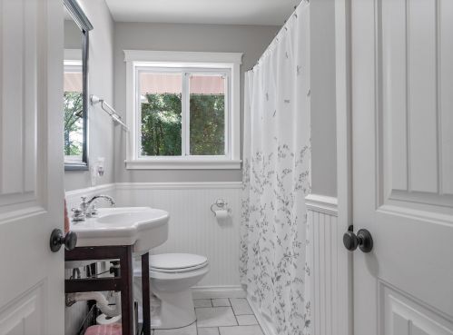 11133 Foreman St, Lowell MI 49331-9647 exterior