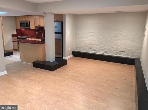 4208 New Hampshire Ave, Washington DC  20011-4648 exterior