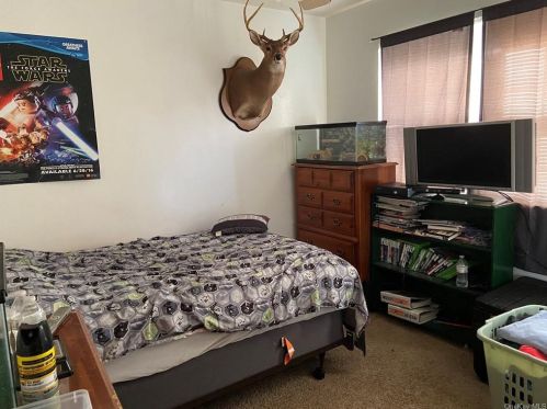 39 Jimal Dr, Middletown NY 10940-3648 exterior