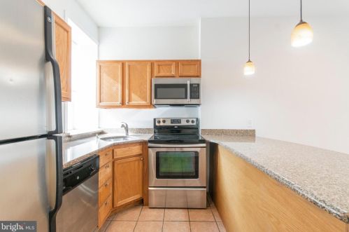 1905 2nd St, Philadelphia PA exterior