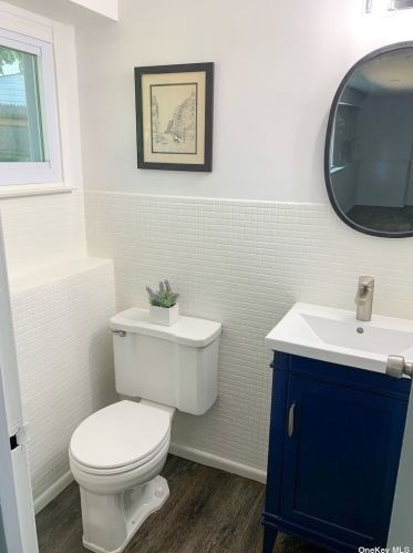 29 Fenwood Rd, Huntington Station NY  11746-2112 exterior