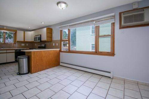 64 Bither St, Springfield MA  01118-2119 exterior