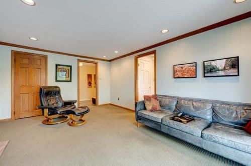 78 Carleton Dr, Pittsburgh PA 15243-1336 exterior