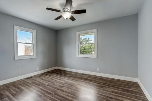 3379 57, Milwaukee WI 53218-4217 exterior