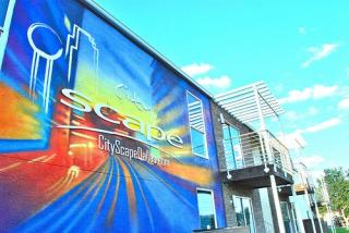 6467 Melody Ln, Dallas TX  75231-7764 exterior