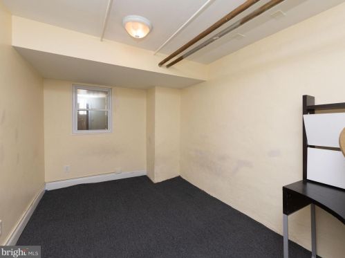 5755 Marshall St, Philadelphia PA 19120-2215 exterior