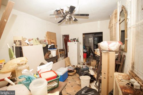 1125 18 St, Philadelphia PA 19146-2901 exterior