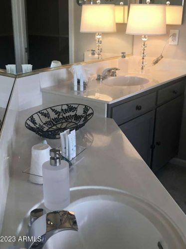 14021 29 St, Phoenix AZ 85032-3726 exterior