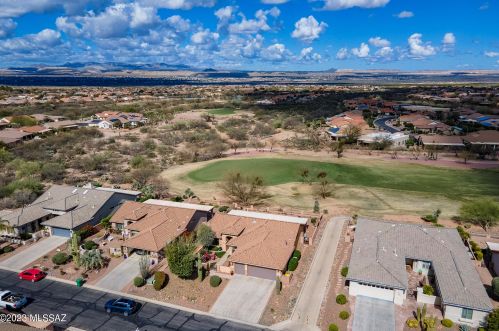 1241 Marshview Ln, Green Valley, AZ 85614-6254