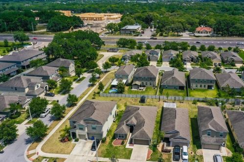 10406 White Peacock Pl, Riverview FL 33578-5819 exterior