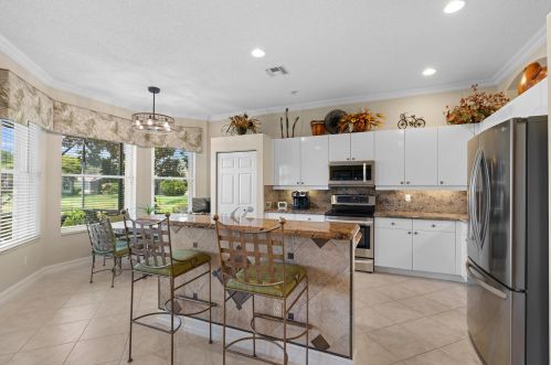 11153 Kaui Ct, Boynton Beach FL 33437-7018 exterior