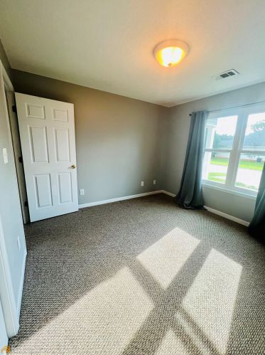 115 Northpointe Dr, Lithonia GA  31028-1447 exterior