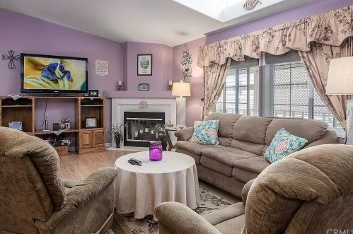 103 Ln Ronda, Tustin CA 92780-7479 exterior