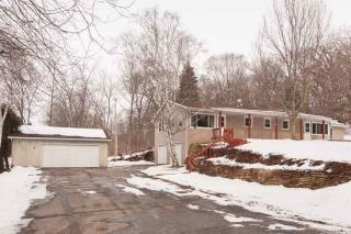 5206 Felland Rd, Madison, WI 53718-6330