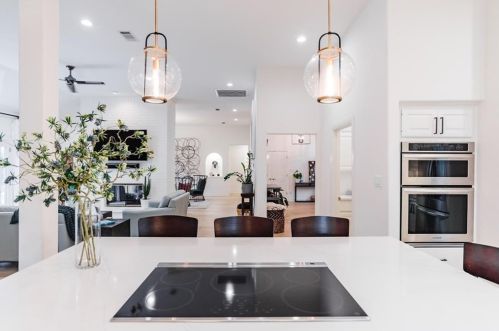 201 Explorer, Austin TX 78734-3804 exterior