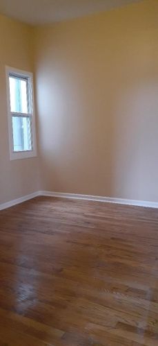 1358 Western Ave, Chicago IL  60622-1193 exterior