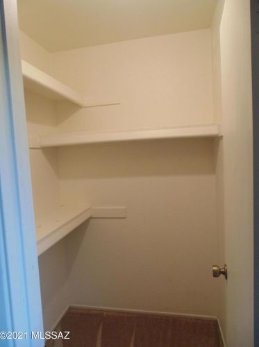 10600 Breckinridge Dr, Tucson AZ 85730-5018 exterior